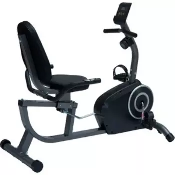 Велотренажер DFC B5076 магнитный