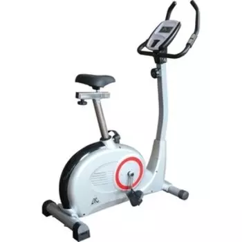 Велотренажер DFC B87075 магнитный