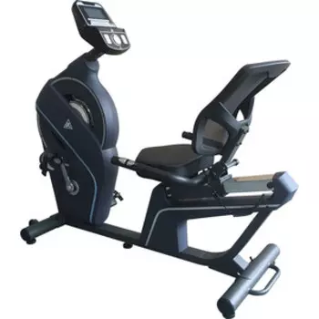 Велотренажер DFC B99613 магн.эл.привод