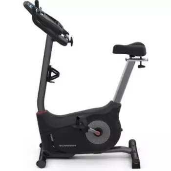 Велотренажер Schwinn 570U