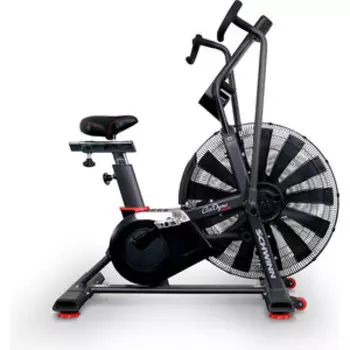Велотренажер Schwinn AD8 Bike (100475)