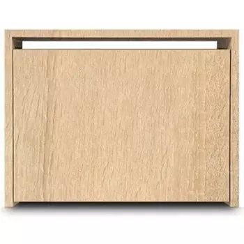 Вентал Арт Лаком-1 Дуб сонома