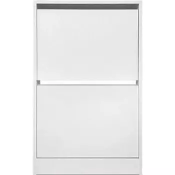 Вентал Арт Лаком-2 Белый