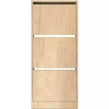 Вентал Арт Лаком-3 Дуб сонома