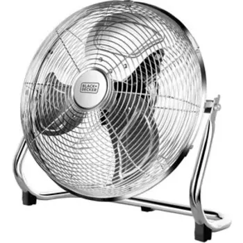 Вентилятор Black+Decker BXEFF60E