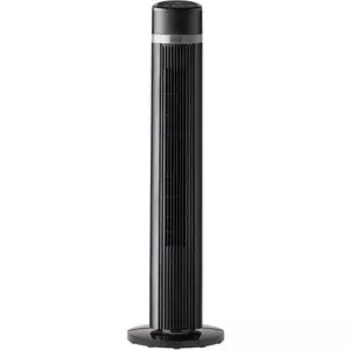 Вентилятор Black+Decker BXEFT50E