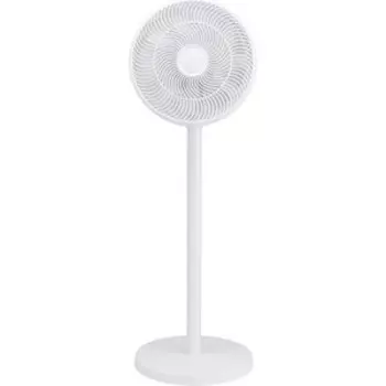 Вентилятор Domfy DCW-F-40P-1