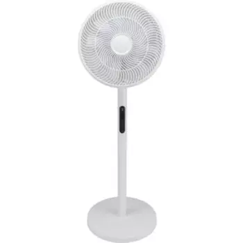 Вентилятор Domfy DCW-F-40PE-1