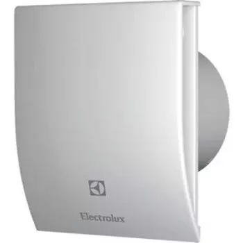 Вентилятор Electrolux Magic (EAFM-100TH)