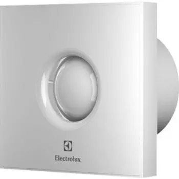 Вентилятор Electrolux Rainbow (EAFR-100 white)