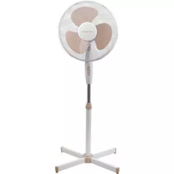 Вентилятор GALAXY LINE GL 8106