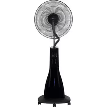 Вентилятор Hiberg FW 400 B