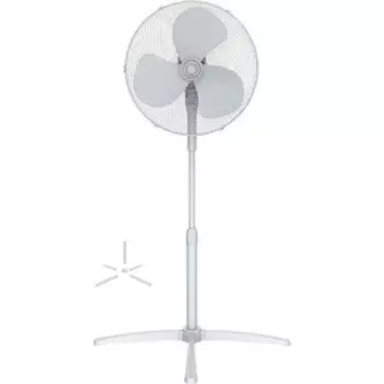 Вентилятор Midea MVFS4002