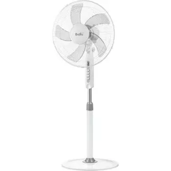 Вентилятор напольный Ballu BFF - 802