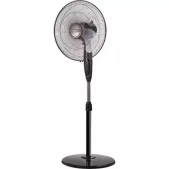 Вентилятор напольный Ballu BFF-805