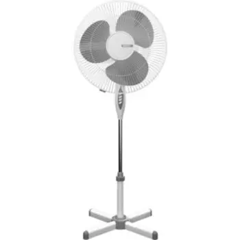 Вентилятор напольный Centek CT-5025 Gray