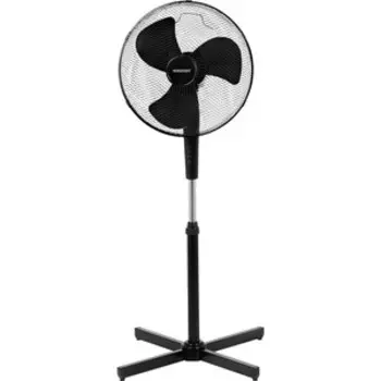 Вентилятор NORDFROST SF 200 B