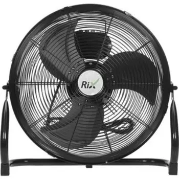 Вентилятор Rix NPSF-8000B