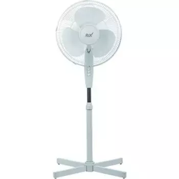 Вентилятор Rix RSF-3000W