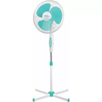 Вентилятор Scarlett SC-SF111B28