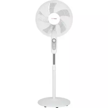 Вентилятор StarWind SAF1251