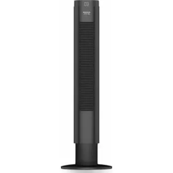 Вентилятор Taurus Babel II RCH