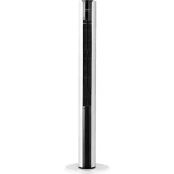 Вентилятор Taurus Babel Infinite