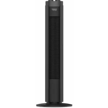 Вентилятор Taurus New Babel