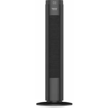 Вентилятор Taurus New Babel Digital