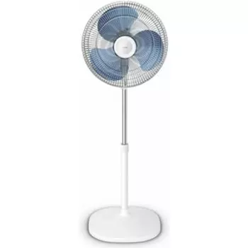 Вентилятор Tefal VF4410F0