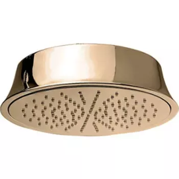 Верхний душ Cezares Czr 21,5 бронза (CZR-U-SP5-22-02)