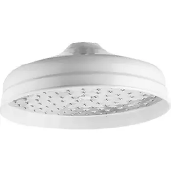 Верхний душ Cezares Margot (CZR-SP7-30-BLC)