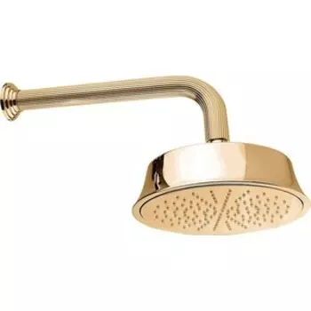 Верхний душ Cezares Olimp (CZR-TDD2-03/24)