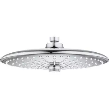 Верхний душ Grohe Euphoria (26455000)