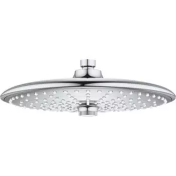 Верхний душ Grohe Euphoria (26456000)