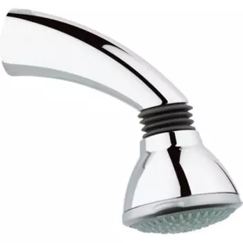 Верхний душ Grohe Movario хром (28394000)