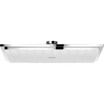 Верхний душ Grohe Rainshower Allure (27479000)