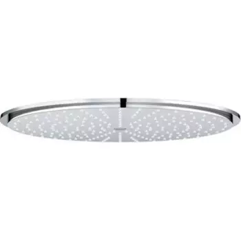 Верхний душ Grohe Rainshower Cosmopolitan Metal (27477000)