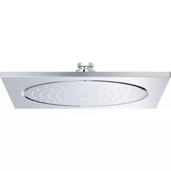 Верхний душ Grohe Rainshower F-Series (27271000)