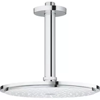 Верхний душ Grohe Rainshower хром (26063000)