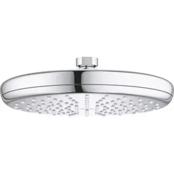 Верхний душ Grohe Tempesta 210 (26410000)