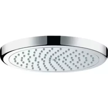 Верхний душ Hansgrohe Croma 220 (26464000)