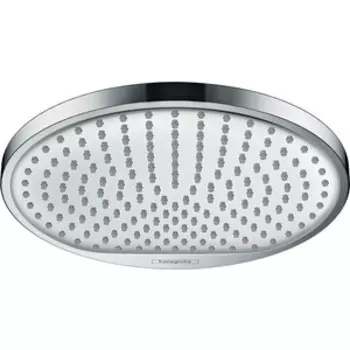 Верхний душ Hansgrohe Crometta S 240 (26723000)