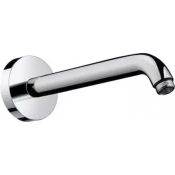 Верхний душ Hansgrohe Raindance (27472000)