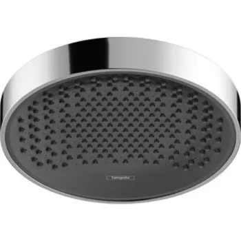 Верхний душ Hansgrohe Rainfinity хром (26228000)