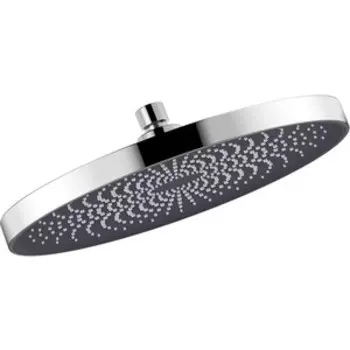 Верхний душ IDDIS SpaHome хром (SPA26CPi64)