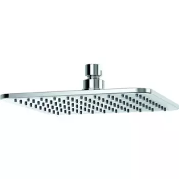 Верхний душ Kludi A-Qa (6452005-00)