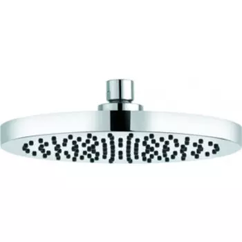 Верхний душ Kludi A-qa (6651005-00)