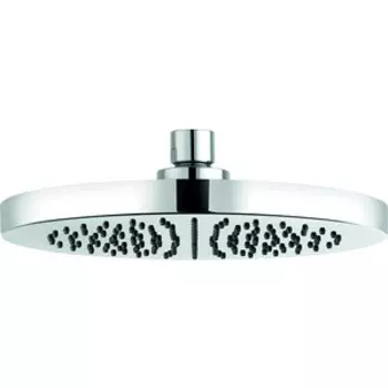 Верхний душ Kludi A-Qa (6652105-00)