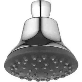 Верхний душ Kludi Freshline (621910500)